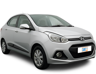 Hyundai Xcent-img